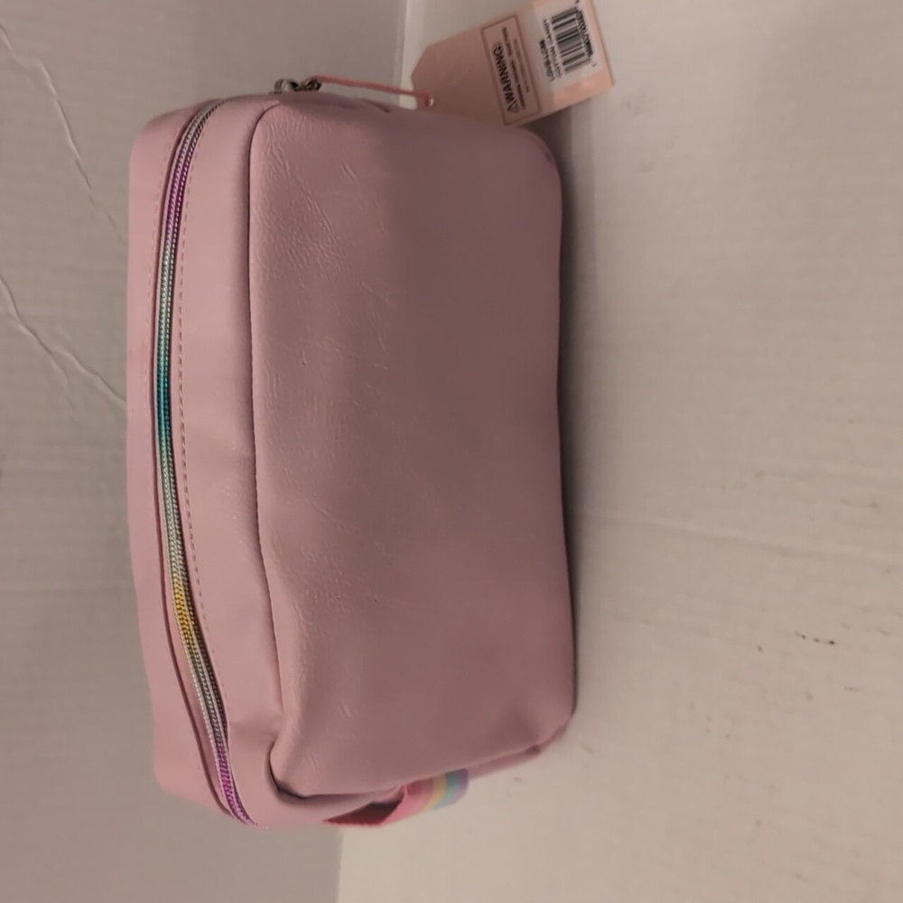 LOVE Bag - Picture 2 of 4